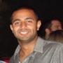 Shanky Balani Profile Image