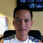 Thinh Nguyen Photo