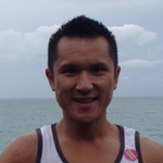 Tom Nguyen Profile Image