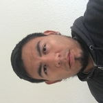 Francisco Hernandez Profile Image