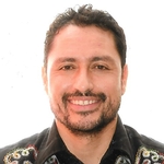 JUAN CARLOS PULIDO Profile Image